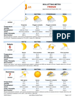 temporologous.pdf