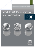 28_Beneficios_a_los_Empleados.pdf