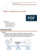 Tema1 PDF