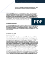 Ἦσαν Δὲ Αὐτῷ Ἐγγίζοντες Πάντες Οἱ Τελῶναι Καὶ Οἱ Ἁμαρτωλοὶ Ἀκούειν Αὐτοῦ 2 Καὶ Διεγόγγυζον Οἵ Τε Φαρισαῖοι Καὶ Οἱ Γραμματεῖς Λέγοντες Ὅτι Οὗτος Ἁμαρτωλοὺς Προσδέχεται Καὶ Συνεσθίει Αὐτοῖς Pt