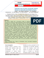 ricin camphor eranda 10.Dr.Thombare Prakash (1).pdf