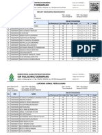 Lap Rekap Kehadiran Mhs 02050007 20200520-091259