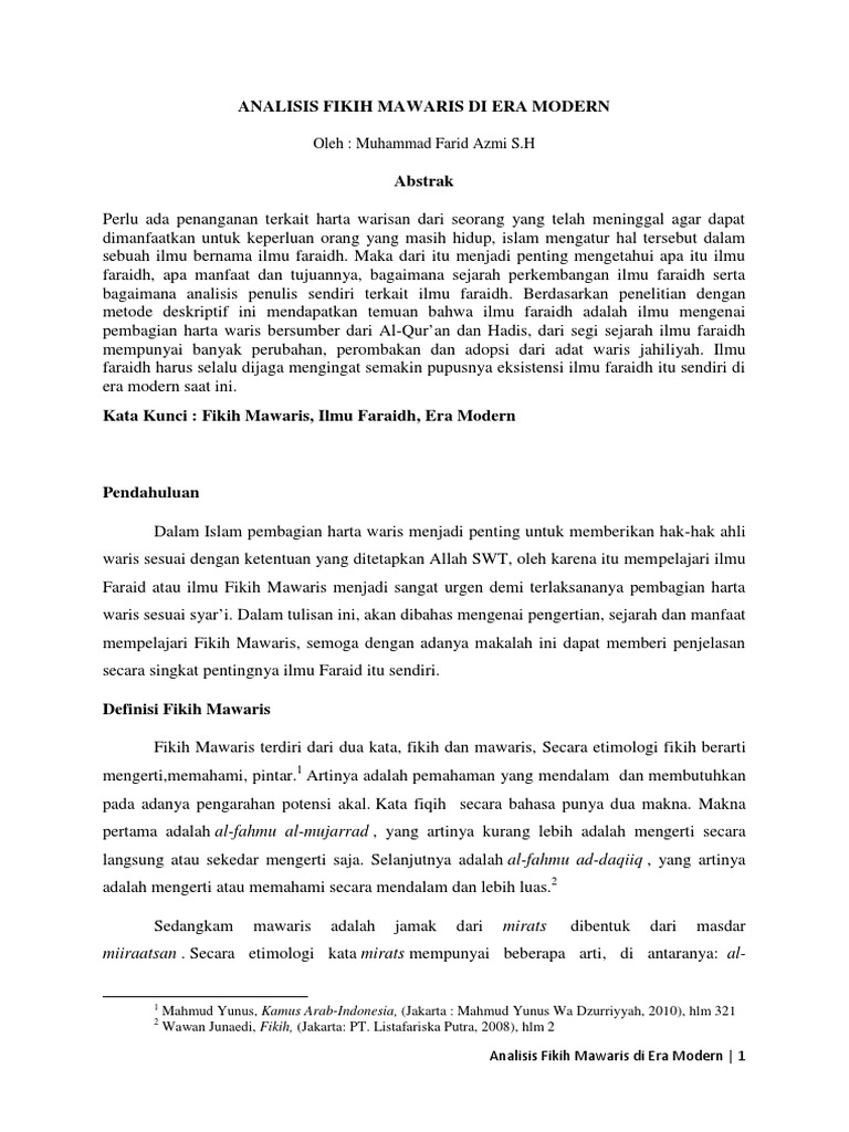 Anali Pdf