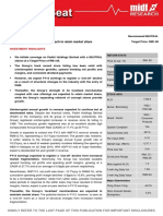 [Padini] Padini Holdings Berhad_2013.pdf