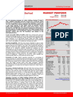 [Padini] Padini Holdings Berhad_2013_1.pdf