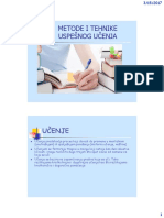 UCENJE.pdf