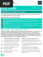 WTTC_Big_Data_Report_final.pdf