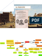 il principe Machiavelli.pdf