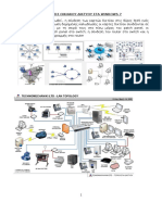 ΡΥΘΜΙΣΕΙΣ ΟΙΚΙΑΚΟΥ ΔΙΚΤΥΟΥ ΣΤΑ WINDOWS 7 PDF