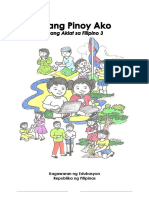 3 Fil LM Q4 PDF