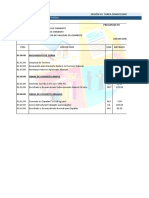 Data-S10 Costos y Presupuestos-Sesion 3-Tarea-1.1