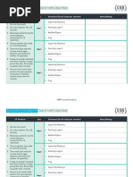 Pe Project Dance | PDF | Dances