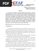 259-816-1-PB.pdf