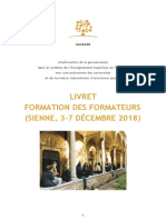 SAGESSE_Livret-Formation-des-formateurs_Sienne-28-Novembre-final.pdf