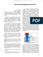 manual-alimentacion-motores-ciclo-otto-tractores.pdf