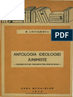 374428672-Antologia-ideologiei-junimiste-Culegere-de-studii-neadunate-pană-acum-in-volum-T-Maiorescu-V-Pogor-Th-Rosetti-A-D-Xenopol-G-Panu-A-Lambr.pdf
