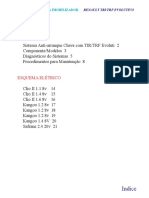 46-Sistema Anit-Arranque TIR TRF Evolutio PDF