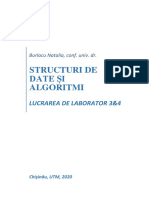 LabSDA 4 PDF
