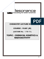 (2090)lecture_notes_chemical_kinetics__radioactivity_e.pdf