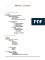 05-Mobilité Contention PDF