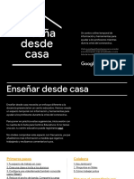 2020 04-26 Unesco-google-Enseña desde casa.pdf