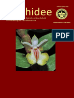 Dendrobium Kyrae Eine Neue Dendrobium Art Aus Sumatra PDF