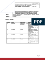 Guion Asociar Ejecutor e Interventor ET - VF