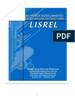 Littlewood_H.F._and_Bernal_E.R._2011_._M.pdf