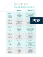 ES-TEC-Starter-Kit-FlowCharts.pdf