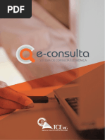 AF_Cartilha_e_Consulta TCE