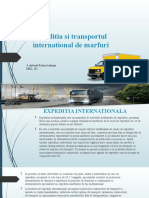 Expeditia si transportul international de marfuri.pptx