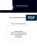 PORTAFOLIO2