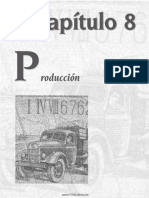 Actividad 7. Producción PDF