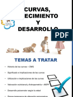 Crecimieto y Desarrollo2 PDF