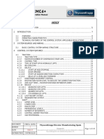 1.4.2. Operation Manual - CMC4 - Plus - Ed3