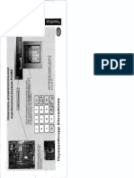 CMC4 and Pompe Tool