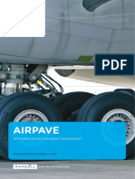 Airpave Feb 2020 PDF