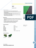 Ceramit CN 464 Z PDF