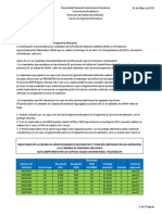 4.RK Ingenieria Mecanica MAYO 2020 WEB F PDF