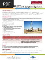 rubi shoes summarecon mall serpong