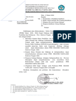 PPDB Smanor 2020 PDF