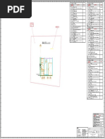 InformationTravel Lounge DK 7-Elevation View V