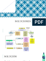 Clase 10 Soluciones