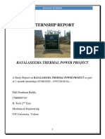 internship report.pdf
