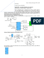 TP N°2 Amc PDF