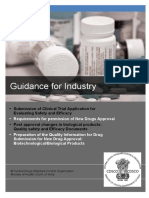 CDSCO - Guidance for Industry - Central Drugs Standard Control ( PDFDrive.com ).pdf
