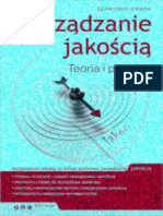 Sławomir Wawak zarzadzanie-jakoscia.-teoria-i-praktyka.-wydanie-ii full scan.pdf