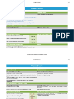 Project-Closure_v1.2_GoLeanSixSigma.com_