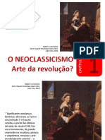 Neoclassicismo 150810235452 Lva1 App6892
