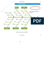 Fishbone-Diagram_v3.2_GoLeanSixSigma.com_.xlsx